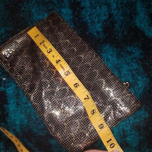 Vintage Whiting and Davis - Picture 6 of 14